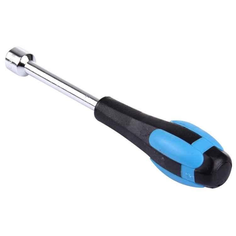 WLXY Precision 11mm Socket Head Screwdriver