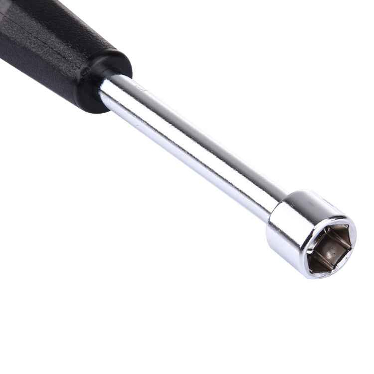 WLXY Precision 11mm Socket Head Screwdriver