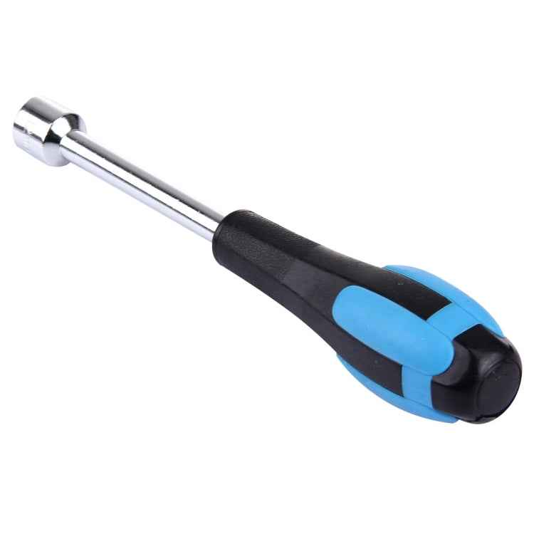 WLXY Precision 12mm Socket Head Screwdriver