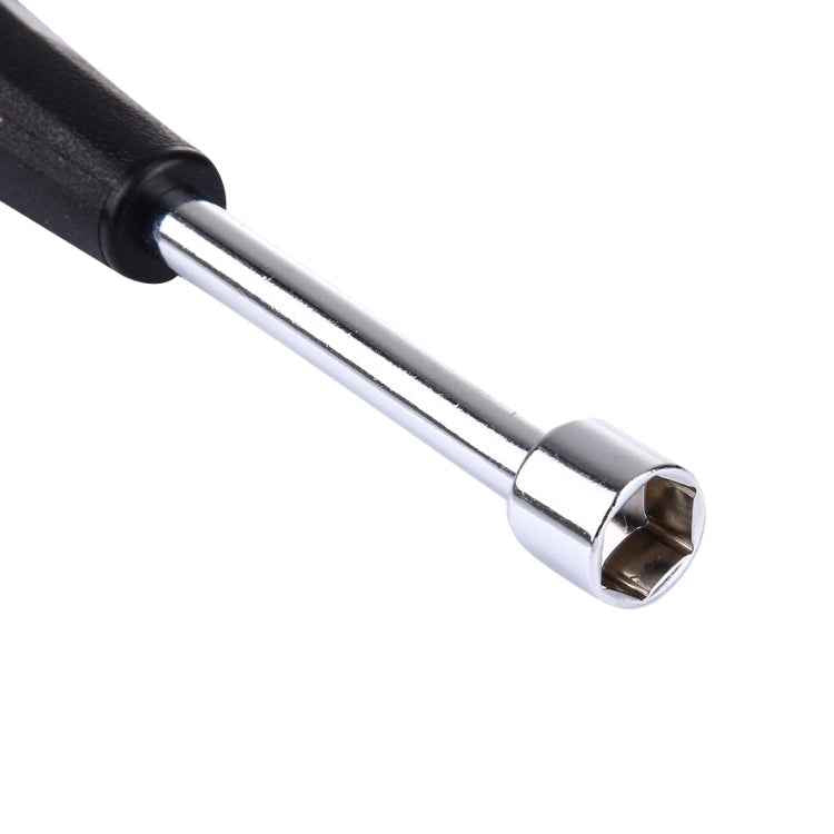 WLXY Precision 12mm Socket Head Screwdriver