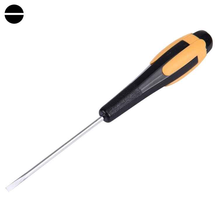 WLXY 3x75mm Slot Screwdriver Repair Tool