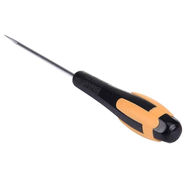 WLXY 3x75mm Slot Screwdriver Repair Tool