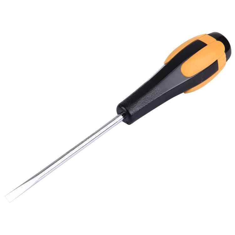 WLXY 5x100mm Slot Screwdriver Repair Tool