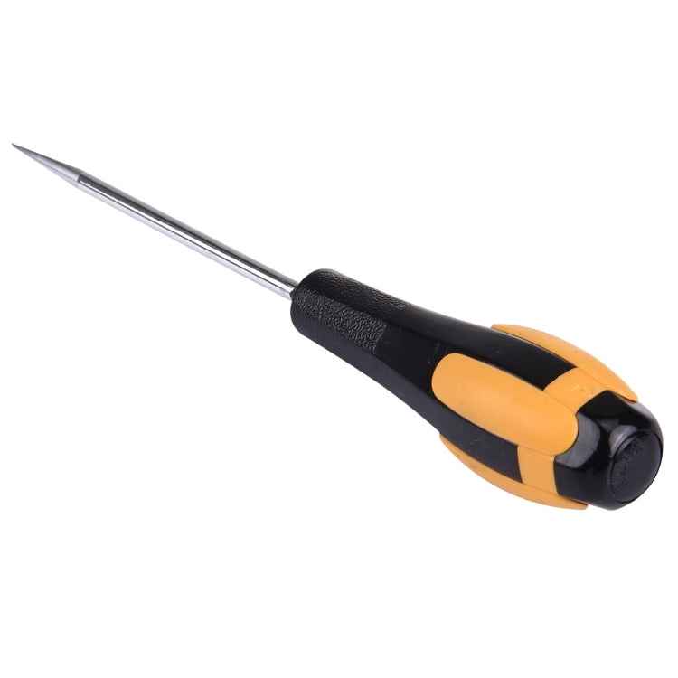 WLXY 5x100mm Slot Screwdriver Repair Tool