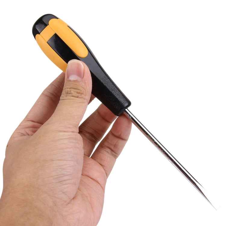 WLXY 5x100mm Slot Screwdriver Repair Tool
