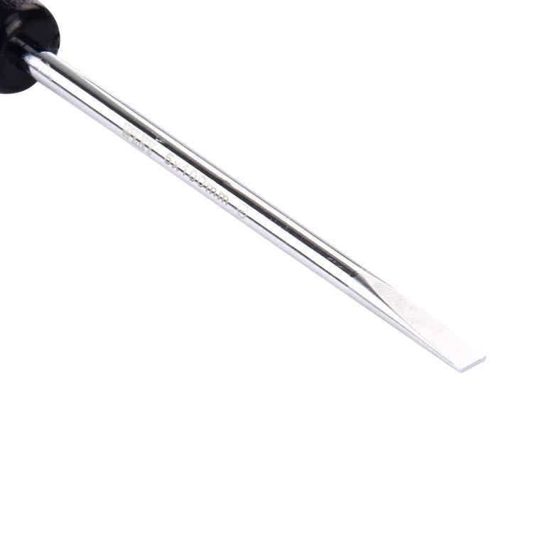 WLXY 5x100mm Slot Screwdriver Repair Tool