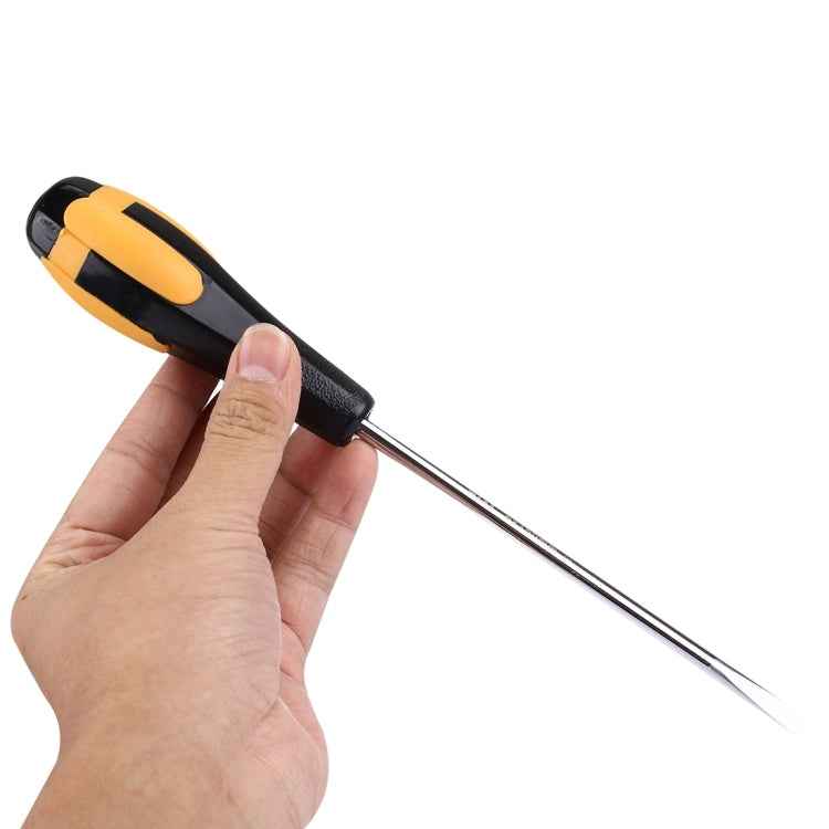 WLXY 6x150mm Slot Screwdriver Repair Tool