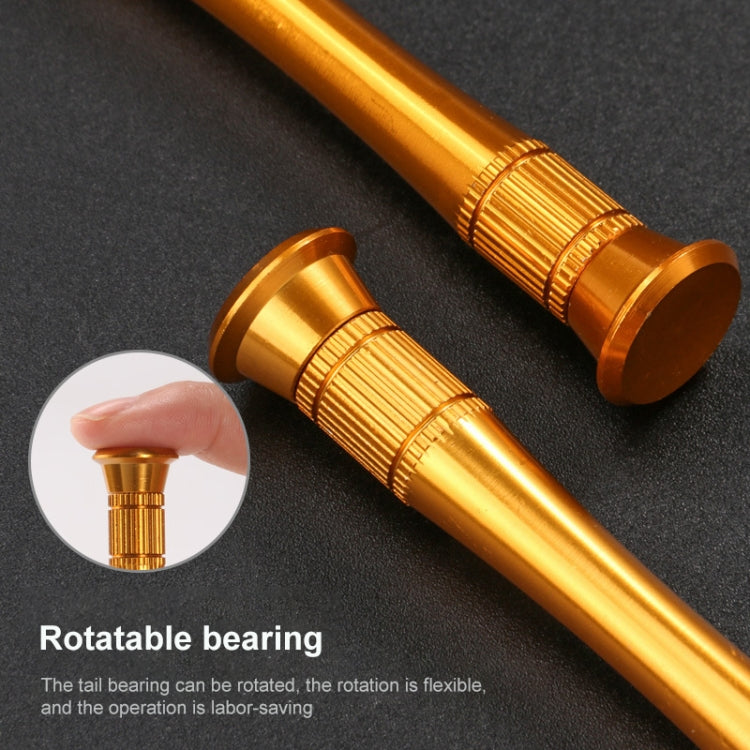 JF-658-1.5 Metal Mobile Phone Repair Tool Phillips Screwdriver