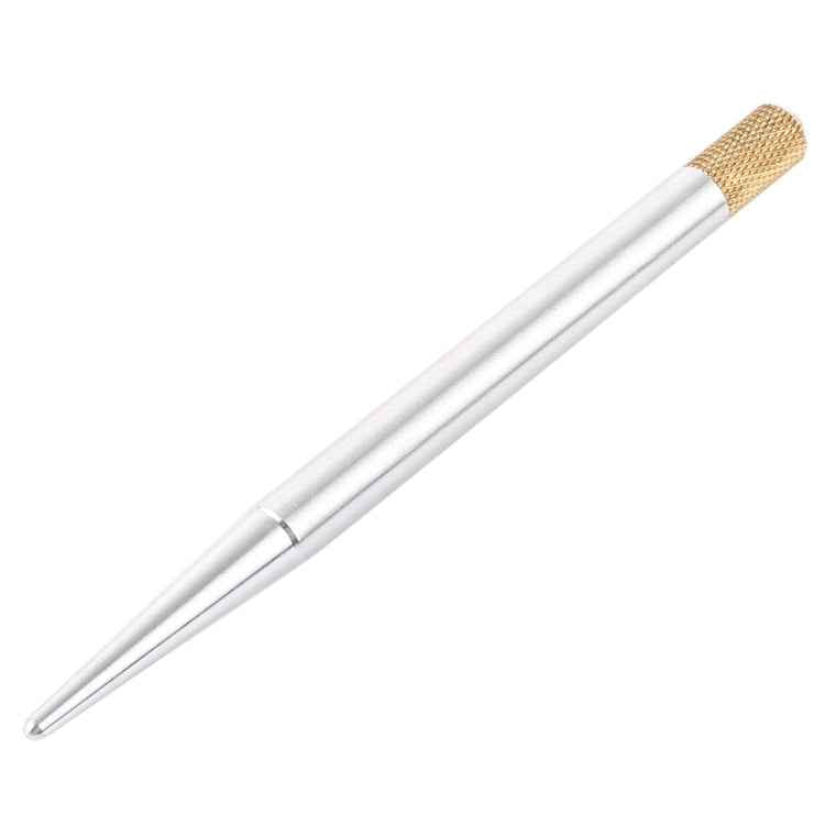 28 in 1 Phone CPU BGA Chip Removal Repairing Silicon Manganese Alloy Blades Scraping Knife Set