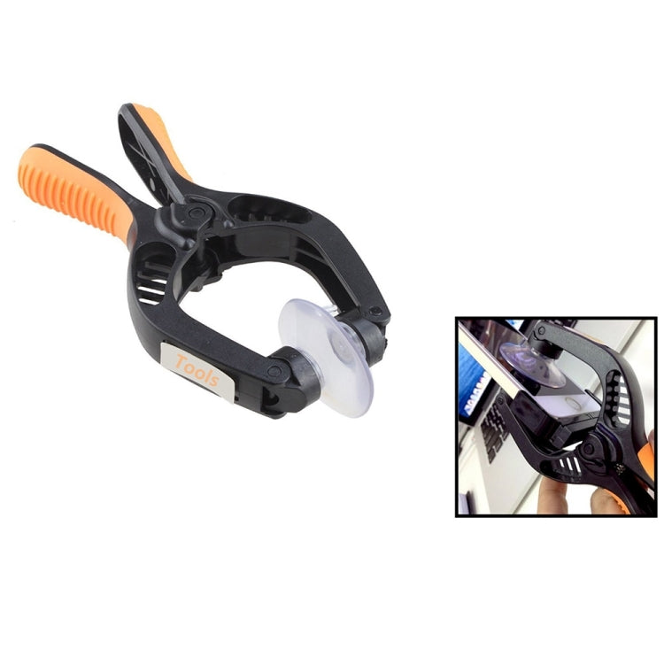 JIAFA JF-8103 15 in 1 Repair Tool Set for iPhone 7