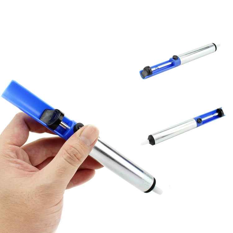 JIAFA JF-8122 11 in 1 60W Soldering Iron Tool Set, Voltage: 110V