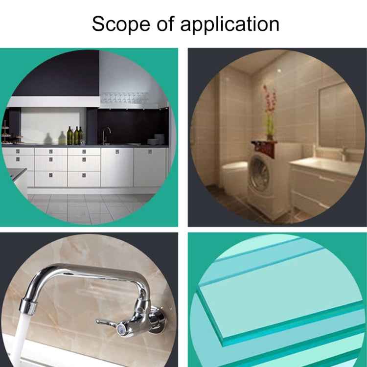 Tile Glass Marble Hole Fixer Tile Perforated Locator Tile Glass Marble Perforated Fixer Drill Locator Tile Chamfer