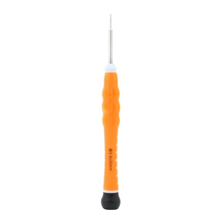 612 Pentalobe 0.8 Screwdriver for iPhone Charging Port Screws