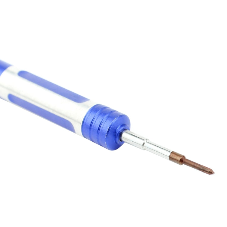 JIAFA 608-1.5 Cross 1.5 Mobile Phone Repair Screwdriver