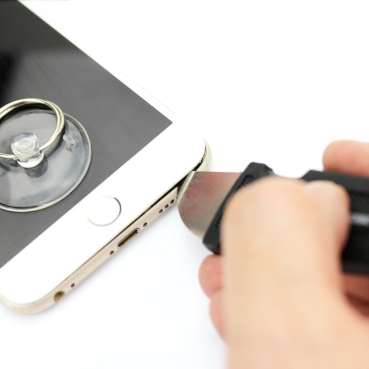 JF-876 9 in 1 Repair Tool Set for Phones