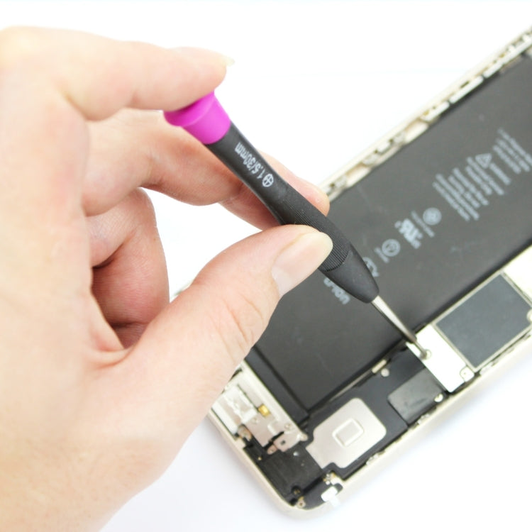 JF-876 9 in 1 Repair Tool Set for Phones