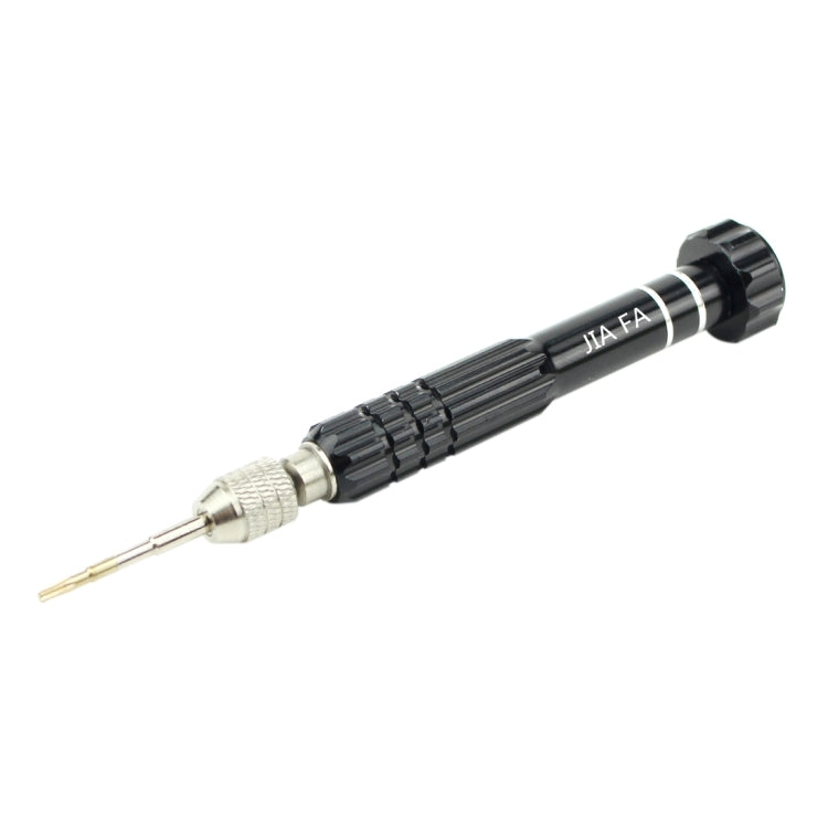 JIAFA JF-622 7 in 1 Mobile Phone Repair Screwdriver