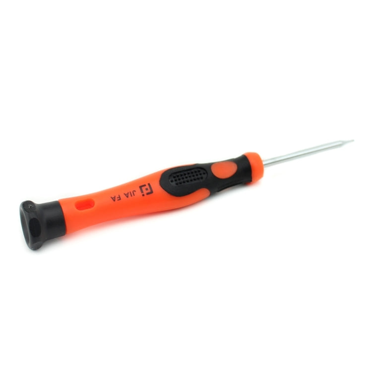 JIAFA 612 Torx T2 Mobile Phone Repair Screwdriver