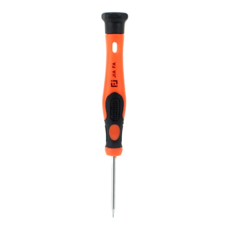 JIAFA 612 Torx T2 Mobile Phone Repair Screwdriver