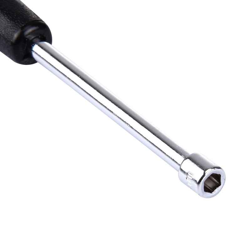 WLXY Precision 5mm Socket Head Screwdriver
