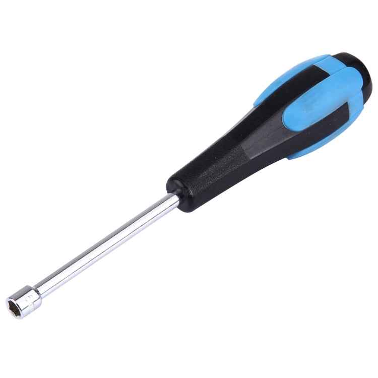 WLXY Precision 6mm Socket Head Screwdriver
