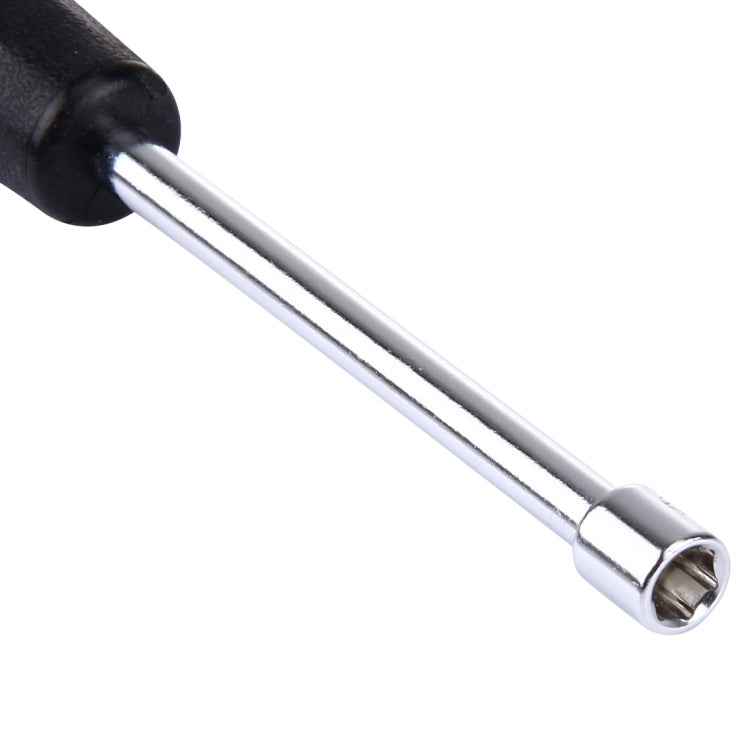WLXY Precision 6mm Socket Head Screwdriver
