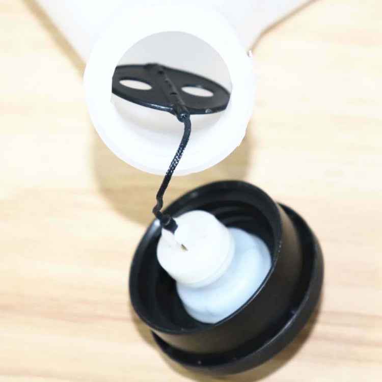 Garden Fuel Tank Parts Oiler Assembly Replacement Trimmer for Stihl FS75 FS80 FS85 KM85 4137 350 0410