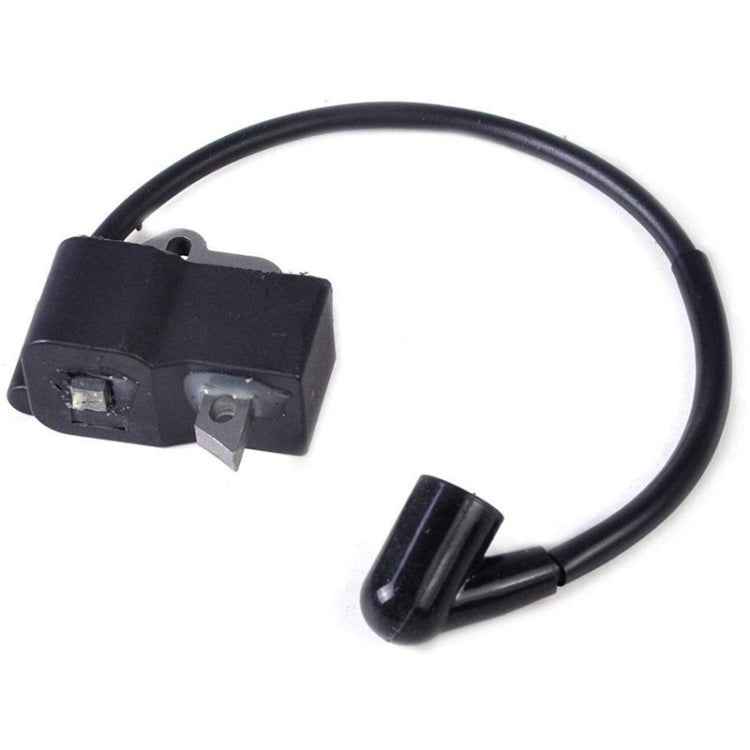 Ignition Coil Magneto for Husqvarna 124L 125L 125E 128L 128LD Chainsaw