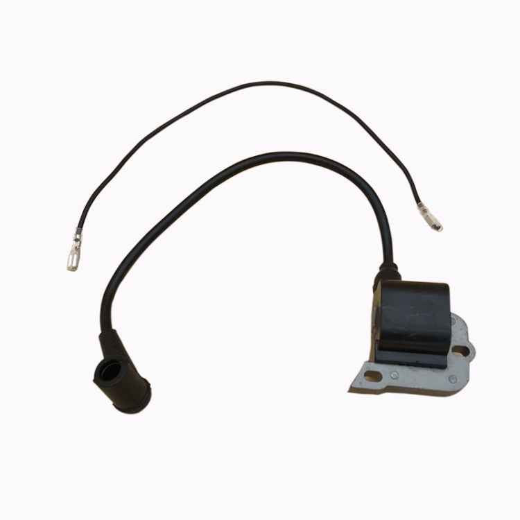 Ignition Coil Magneto for Husqvarna 50 51 55 61 254 257 261 262 266 268 272 Chainsaw