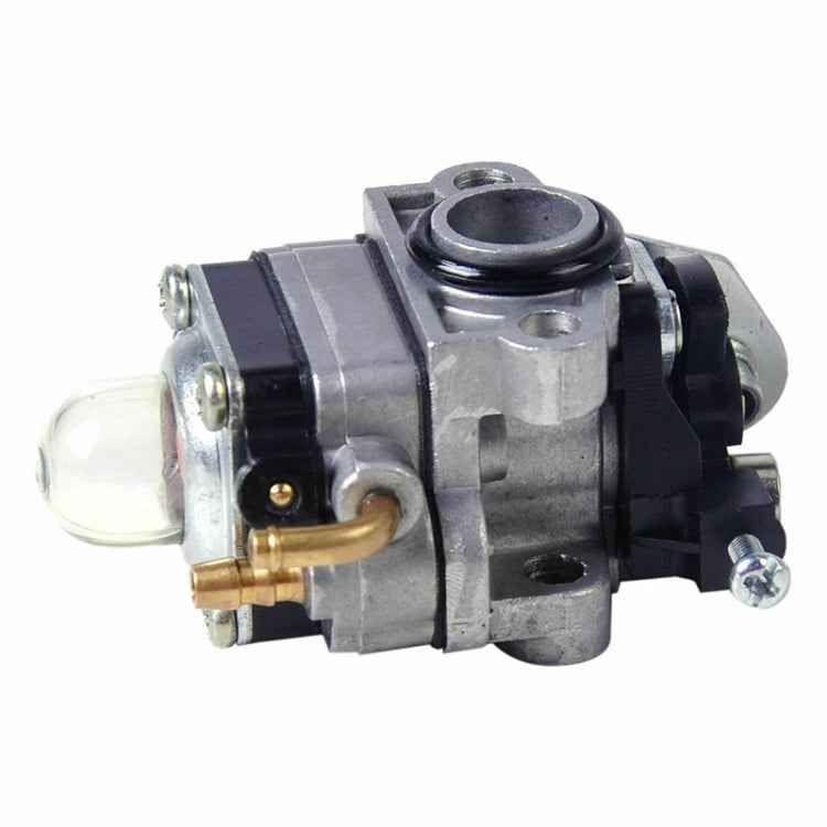 Carb Carburetor for Honda GT22 GX22 GX31 FG100 TB26TB 139F 16100-ZM5-809