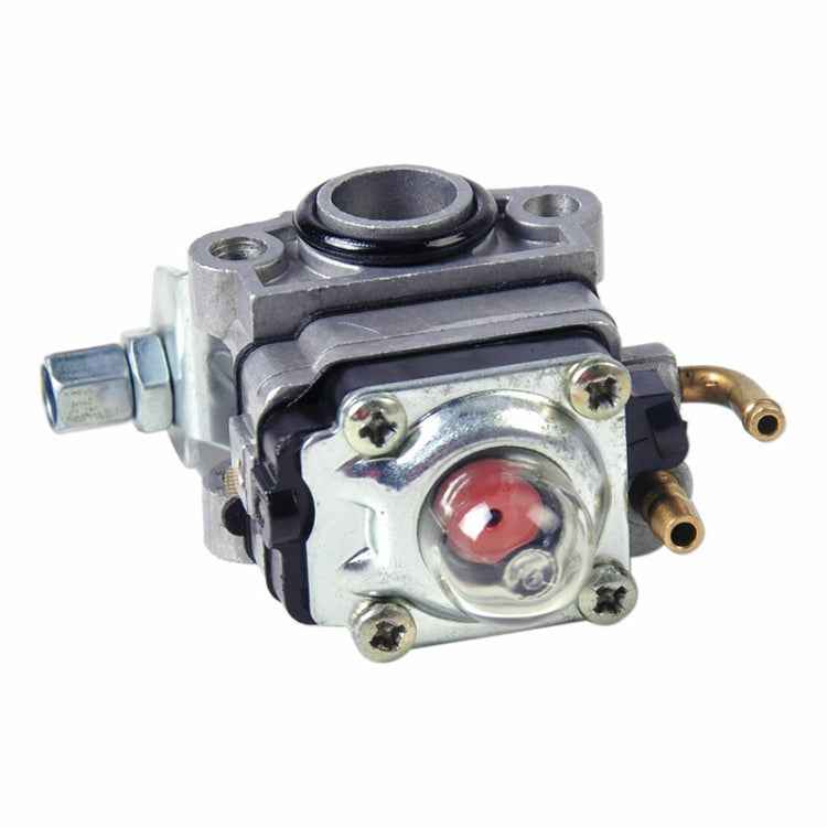 Carb Carburetor for Honda GT22 GX22 GX31 FG100 TB26TB 139F 16100-ZM5-809