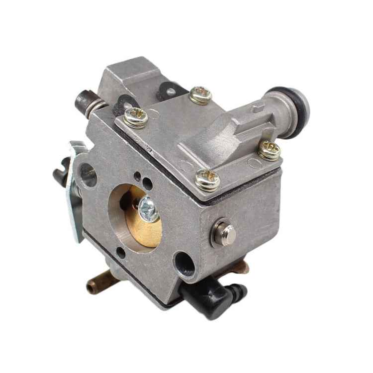Carb Carburetor for Stihl MS260 240 024 026 ZAMA WT-403B Chainsaw