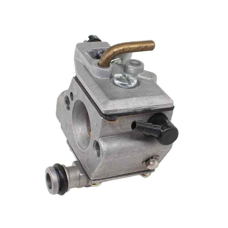 Carb Carburetor for Stihl MS260 240 024 026 ZAMA WT-403B Chainsaw