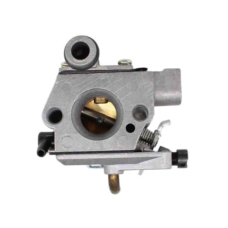 Carb Carburetor for Stihl MS260 240 024 026 ZAMA WT-403B Chainsaw