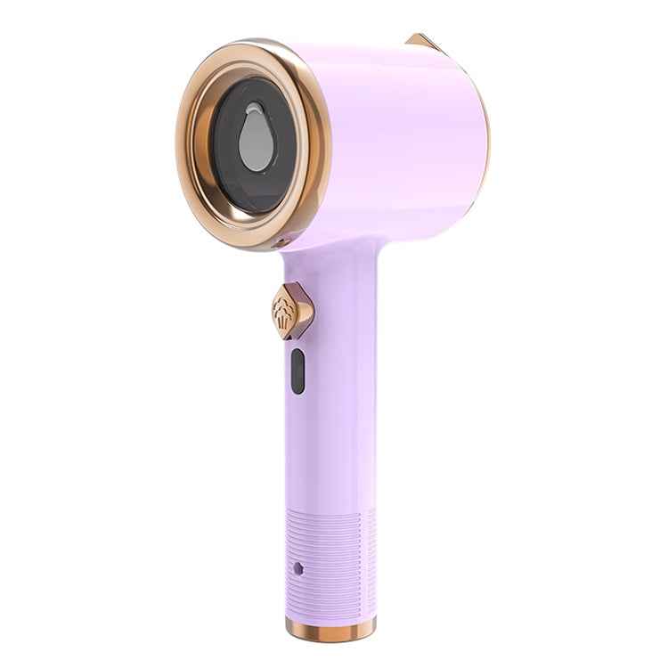 GT-01 33W Handheld Garment Steamer Electric Iron, US Plug