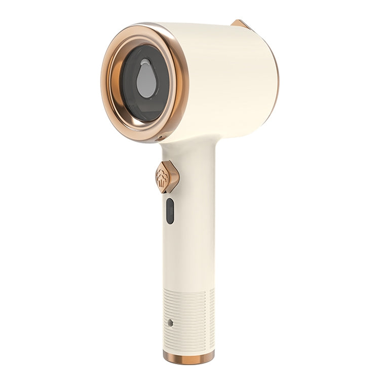 GT-01 33W Handheld Garment Steamer Electric Iron, US Plug