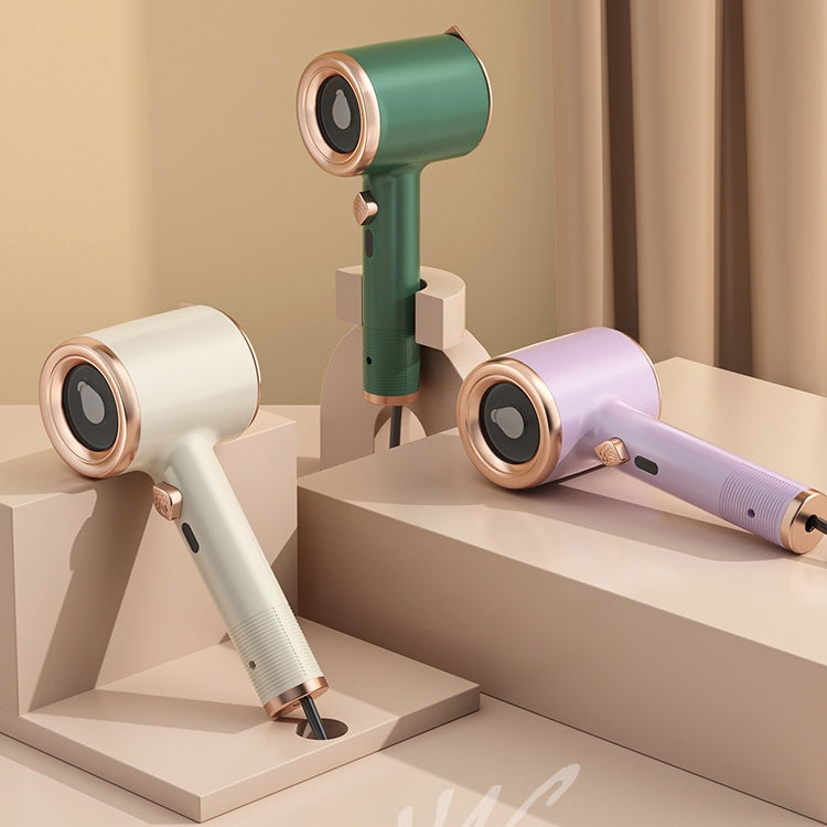 GT-01 33W Handheld Garment Steamer Electric Iron, US Plug