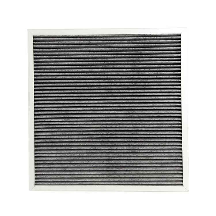 For Baomi BMI400B C CMI300A/B/D Air Purifier Replacement Filter Element