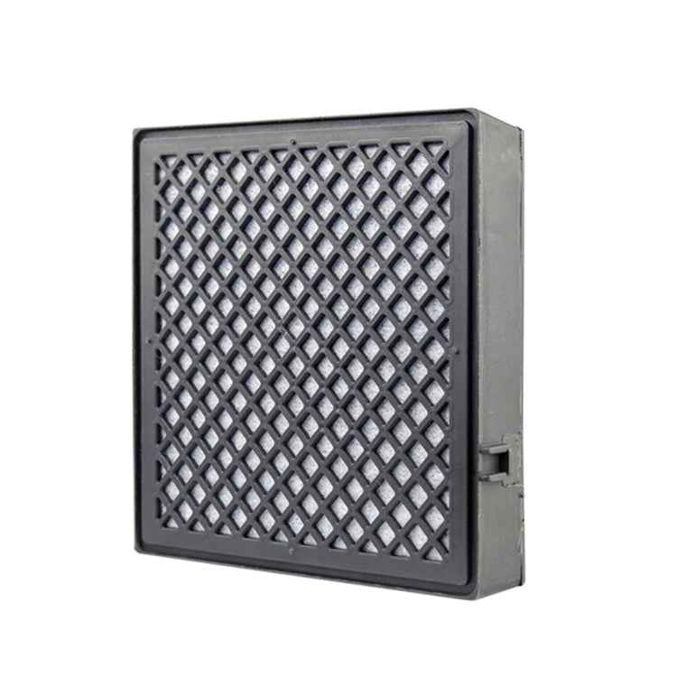 For ACA250 / ACA301 Car Air Purifier Replacement Filter