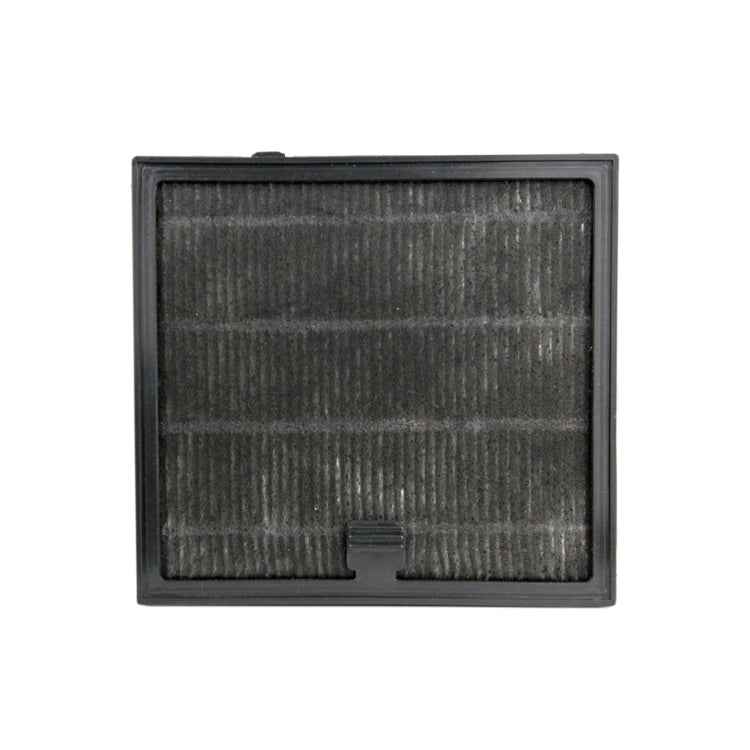 For ACA250 / ACA301 Car Air Purifier Replacement Filter