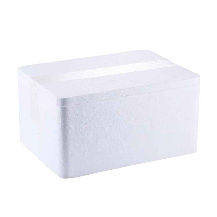 75 PCS for Huawei MediaPad M2 10.0 0.3mm 9H Hardness Tempered Glass Screen Film