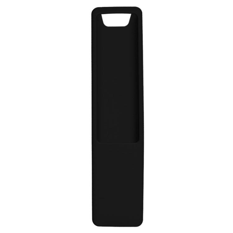 Funda de silicona lavable con textura antideslizante para control remoto de Samsung Smart TV