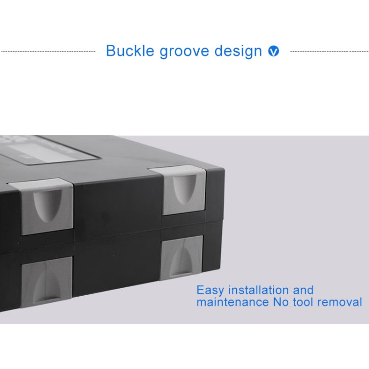 Jebao DP-4 7.5W Auto Dosing Pump Peristalsis Pump 4-Channel Dosing Aquarium Tank Coral Reef Automatic Feeder Liquid Dispenser, US Plug, DP-4 DP-4 7.5W