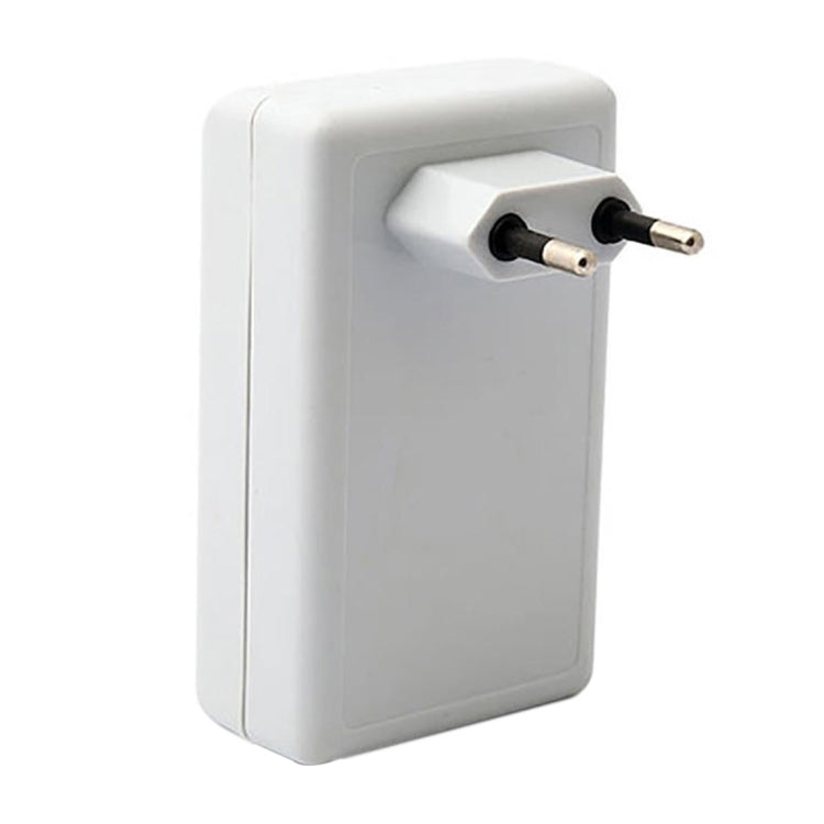 220V Electronic Pest Repellent Mouse Repellent Repeller, EU Plug, 220V Mouse Repellent Repeller