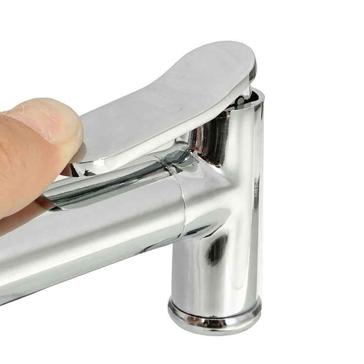 MDB-8005 Handheld Toilet Bidet Sprayer for Bathroom / Kicten / Garden / Pets Shower, Bidet Sprayer