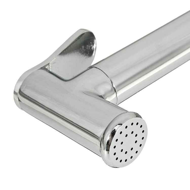 MDB-8005 Handheld Toilet Bidet Sprayer for Bathroom / Kicten / Garden / Pets Shower, Bidet Sprayer