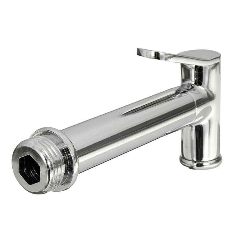 MDB-8005 Handheld Toilet Bidet Sprayer for Bathroom / Kicten / Garden / Pets Shower, Bidet Sprayer