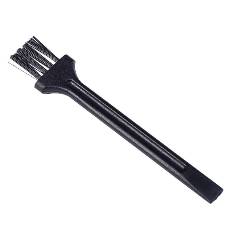 3W Microwave Insect Killer Electric Mosquito Fly Bug Insect Control with Trap Lamp, AC 110V, US Plug, AC 110V US Plug