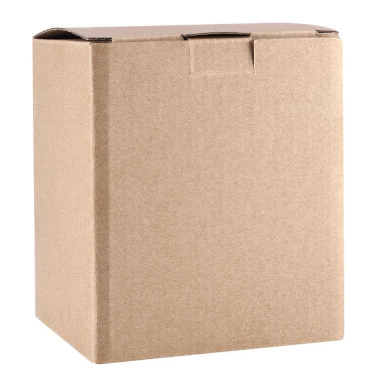 10W 150mL Wood Grain Aromatherapy Air Purifier Humidifier with LED Light for Office / Home Room