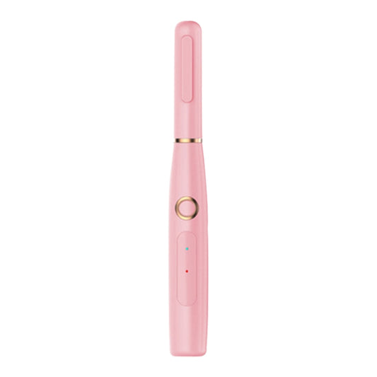 Caméra endoscopique WiFi A1 720P, nettoyage des oreilles sans fil, outil de nettoyage des oreilles sécurisé, cuillère visuelle pour les oreilles, diamètre : 3,9 mm, A2